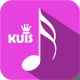 Kuis Terigu (Tebak Lirik Lagu)
