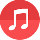 Lirikbagus: Find Lyric & Video