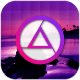 Video Wallpaper - Set your video as Live Wallpaper