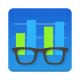 Geekbench 4