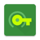 VPN Hotspot - Tethering / Wi-Fi Repeater