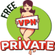 VPN Private
