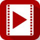 Watch Movies Online Free