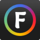 Font Studio - Photo Texts Image