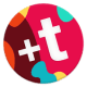 Fontmania - Text on Photo
