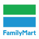 FamilyMart
