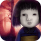 JapaneseDoll