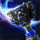 League of Stars