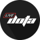 Live Dota