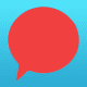 Stalk App