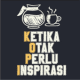 3000 Kata-kata Bijak-P Lucu-Gombal