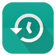 App / SMS / Contact - Backup & Restore
