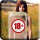 Body Scanner (Prank)