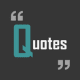 Quotes Creator 2