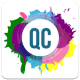 Quotes Creator