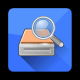 DiskDigger Photo Recovery