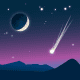 SkySafari