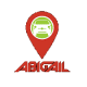 Abigail - Rental Mobil