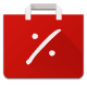 AppSales: Paid Apps Gone Free & On Sale