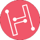 HipCar - Car Rental