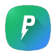 PAYFAZZ: Agen Pulsa & PPOB Termurah