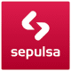 Sepulsa - Pulsa & Paket Data
