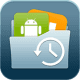 App Backup & Restore - Easiest backup too