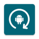 Easy Backup Restore - Apps Backup