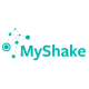 MyShake