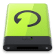 Super Backup & Restore
