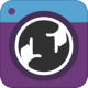 Camera51 - A Smarter Camera