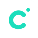 Picai Smart AI Camera