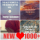 Daily Holy Quran Quotes
