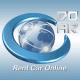 DoCar Go