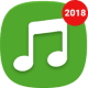 Free Ringtones for Android