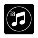 iPhone Ringtone 2018