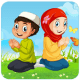 Learn Quran Recitation, Memorize Quran For Kids