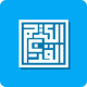 Quranku - Al Quran Indonesia and English