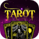 Tarot Reading Free