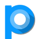 Pixel Launcher (Android Pie)