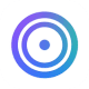 Loopsie - Motion Video Effects & Living Photos