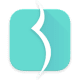 Ovia Pregnancy Tracker