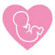 Pregnancy Calculator and Tracker