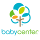 Pregnancy Tracker & Countdown