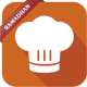 Resep Masakan Sederhana