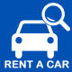 Car Rental RentalCars24h
