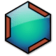 Caustic 3