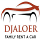 Djaloer | Rental Mobil Murah