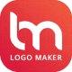 Logo Maker Designer