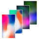 Wallpapers for iPhone X